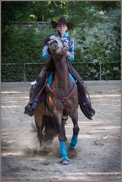 Thalmeier Ranch 2014 06 15 - 265
